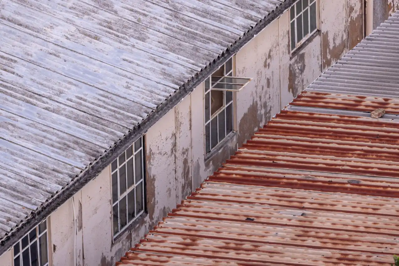 河北元迪美缝施工详解:瓷砖美缝剂选择与配色要点正文配图 1